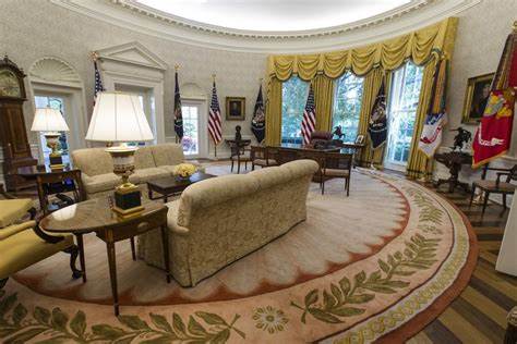 Trump Mocked for Fully Ceding Oval Office to President Elon Musk - The New Republic
