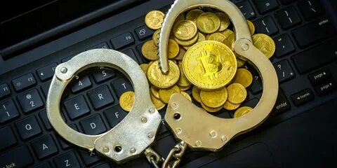 British Men Jailed for a Combined 76 Years After Brutal Crypto Theft - Decrypt