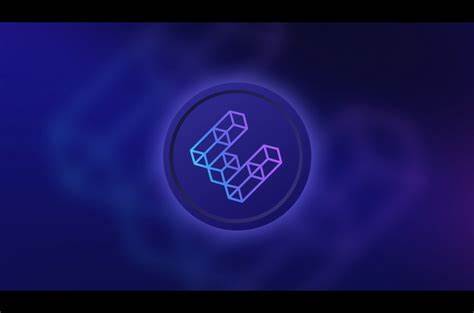 Ether.fi announces airdrop, will adjust token allocation following community complaints - The Block
