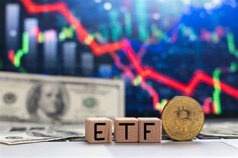 Bitcoin ETF Breaks Outflow Streak, Blackrock Leads The ETH ETF Flow! - Coinpedia Fintech News