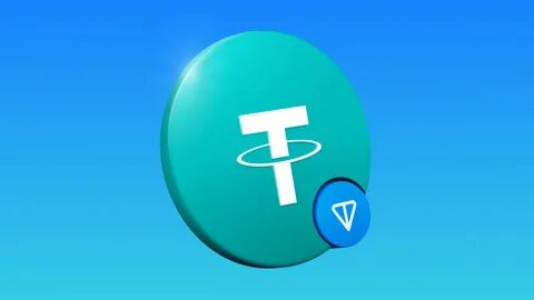 Tether founder launches yield-bearing stablecoin