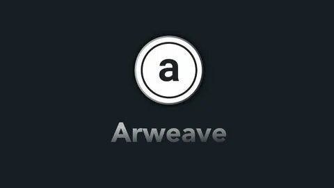 Profit Sharing Communities: A Deep Dive by Arweave - CoinMarketCap