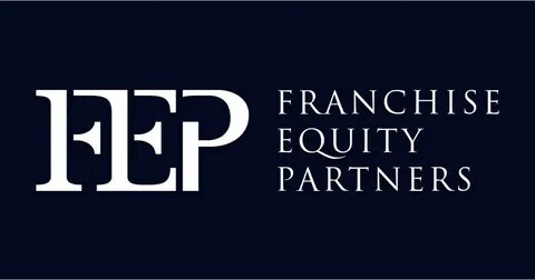 Franchise Equity Partners takes majority stake in 7 Crew
