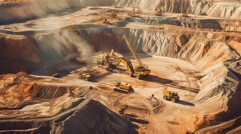 RBC Capital Remains Bullish on New Gold (NGD)