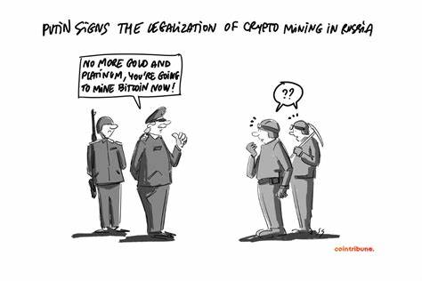 Bitcoin, Binance, Ethereum, Solana And Ripple: The Biggest Crypto News Of The Past Week - Cointribune EN