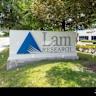 Analyst Report: Lam Research Corp