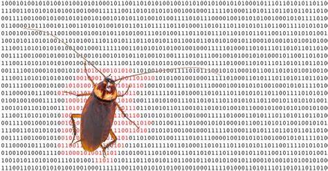 OpenZFS Bug Ported to Zig
