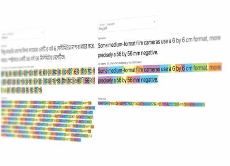 Slightly better named character reference tokenization than Chrome, Safari, and