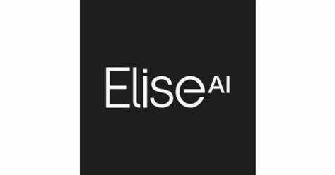 A Comprehensive Review of EliseAI: Is It Worth It?