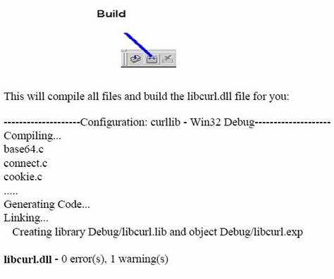 Show HN: Libcurl.js – libcurl in WASM for end-to-end encrypted CORS proxies