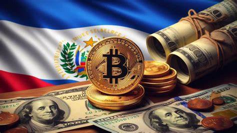 Latam Insights Encore: Bukele Might Orange-Pill Milei on Bitcoin - Bitcoin.com News