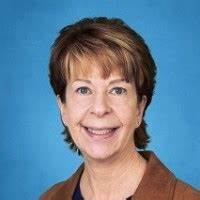 Becky Newcomb Profiles - Facebook