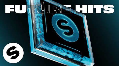 Future Hits IV — No Sheet Music album