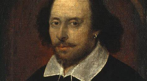 Newly found letter suggests William Shakespeare lived in London with his wife
