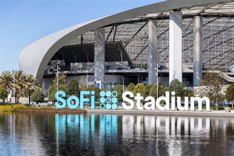 Where Will SoFi Be in 3 Years?