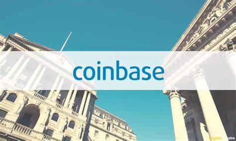 Coinbase to direct list on April 14th, provide financial update on April 6th - TechCrunch