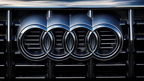 Audi Cuts Guidance as Tariffs and Restructuring Hit Earnings