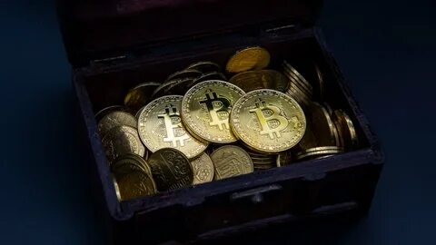Strategy Now Hodls 499,226 BTC—With $21B in Fresh Capital Still Incoming for More Bitcoin - Binance