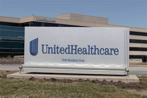 Several Headwinds Pulled Down UnitedHealth Group’s (UNH) in Q2
