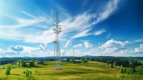 Crown Castle (CCI) Plans Restructuring to Focus on Towers and Boost 5G Growth