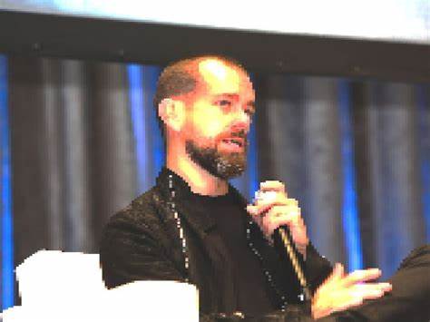 What Jack Dorsey’s Beef With 'Web 3' Is Really About - CoinDesk