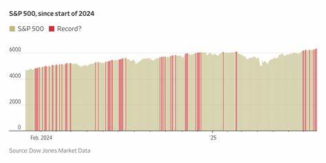 Heard on the Street Recap: From Japan to Europe