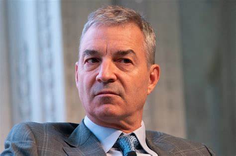 Billionaire Dan Loeb Sold Third Point's Entire Stake in Tesla in Favor of a High-Yield Dividend Stock That's Doubled in Under 2 Years