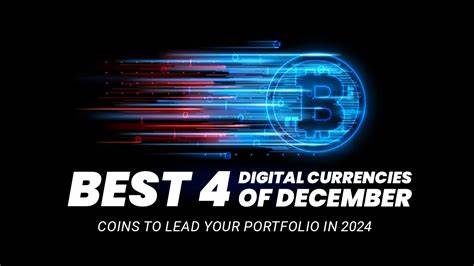 Best Altcoins to Buy Now: Don’t Miss These 2025 High-Potential Projects - MoneyCheck
