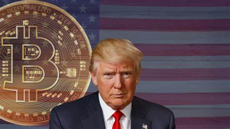 Solana, Trump Memecoins Tumble as Inauguration Day Brings $700M in Crypto Liquidations - CoinDesk
