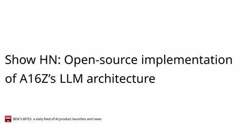 Show HN: Open Line Protocol – a minimal wire for AI agents (MIT)