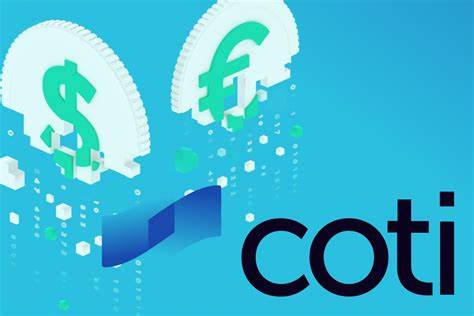 COTI price prediction: Is COTI cryptocurrency a good investment for the future? - Republic World
