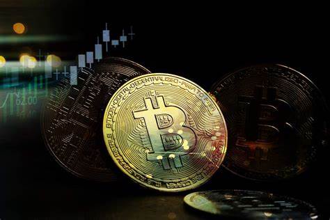 What To Watch Out For In Bitcoin and Crypto Markets in the Second Half Of 2024 - Investopedia