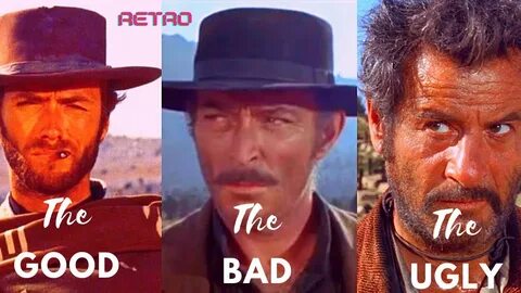 The Good, Bad, and The Ugly Side of Bitcoin: Should You Buy it? - Analytics Insight