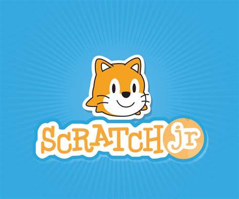 Scratch，ScratchJr，中文版安装问题？ - 知乎
