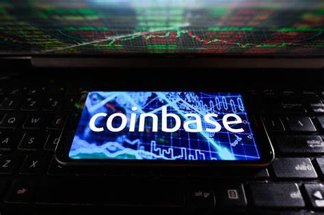 Coinbase’s security team has fought crypto hackers for a decade: Here’s what has to change - Fortune