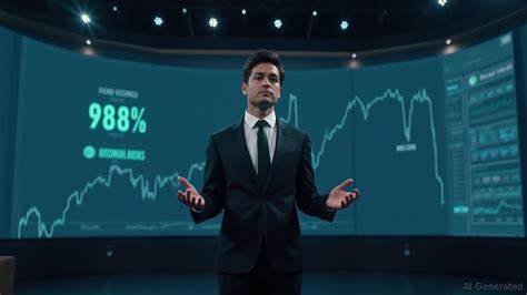 1HOOD : Vlad Tenev Says Robinhood Revenue Could Become 'Rather Large' Amid