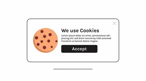 Is Cookie DAO Legit? A look at whether COOKIE is real or a scam - OKX