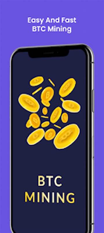 7 Must-Have Bitcoin Cloud Mining Apps for iOS and Android - Analytics Insight