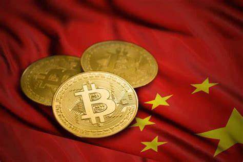 China Crypto Bans: A Complete History - CoinDesk