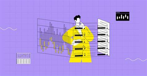 Strategic Insights: Trading Price Action with Ichimoku Clouds in Crypto Markets - Coinpedia Fintech News