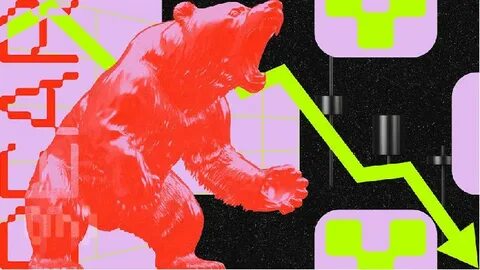 Analyizng Post-Election Crypto Slump: 70% of Binance Coins Trading Lower Than Before - BeInCrypto