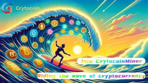 How To Maximize Passive Income With Cryptocurrencies (BTC, XRP, DOGE)