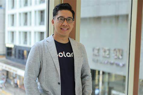 Decentralised Horizon: Solarr CEO Alex Lee on the Future of Cryptocurrencies in Hong Kong - Prestige Online Hong Kong