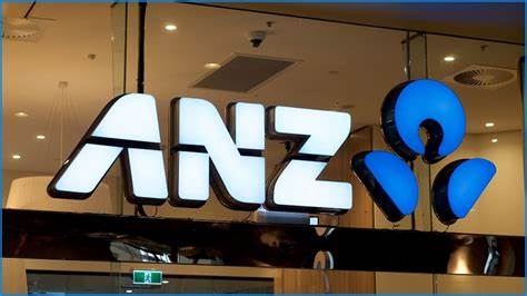 ANZ's new crypto coin highlights de-banking problem - ACS