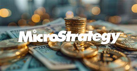 Strategy announces $2B in convertible notes to buy more Bitcoin - Cointelegraph