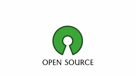 Open Source Sustainability Fund | HeroDevs
