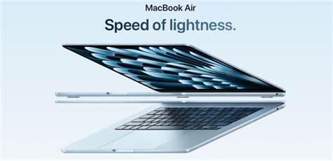 Apple Planning to Launch Low-Cost MacBook Powered by iPhone Chip