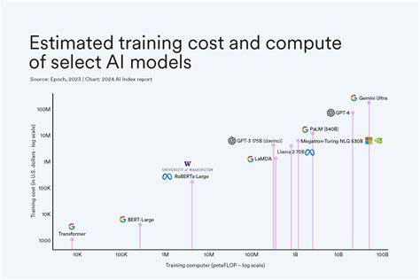 Show HN: Cut AI API costs 90% with intelligent model routing