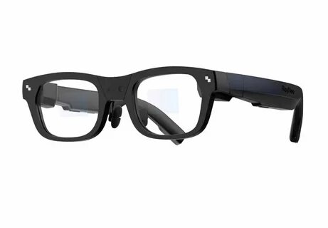 The XReal One AR Glasses Shine—But This One Feature Falls Short - Forbes