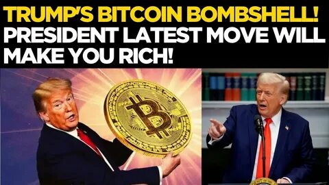Cryptocurrencies decline as Trump's U.S. bitcoin reserve plan falls short of expectations - NBC Philadelphia